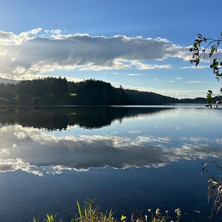 Apartmán Le Cosy Family Lurdy Exteriér fotografie