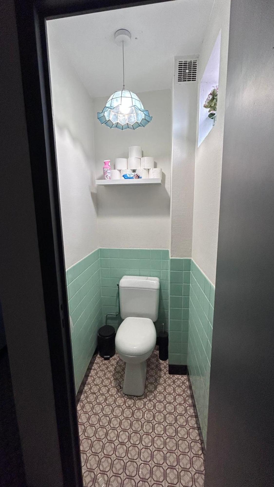 Apartmán Le Cosy Family Lurdy Exteriér fotografie